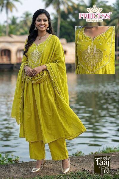 Desi kudi taaj Wholesale Kurti suppliers in pune